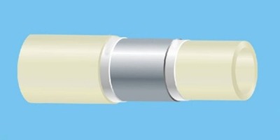 如何選購PPR管？