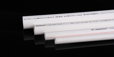 PPR91视频观看免费的有哪些優點？