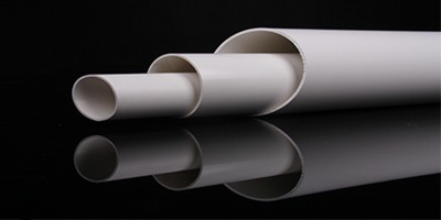 91视频直播APP解說常見的五種排91视频观看免费道知識