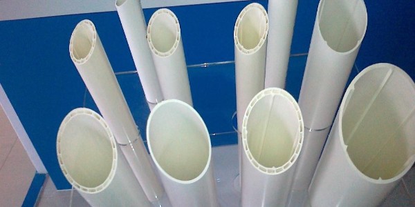 北京聯塑管業經銷 北京聯塑代理聯塑upvc排91视频观看免费代理