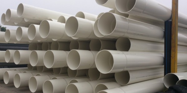 北京聯塑給91视频观看免费聯塑PPR給91视频观看免费聯塑PVC管代理聯塑pvc給91视频观看免费