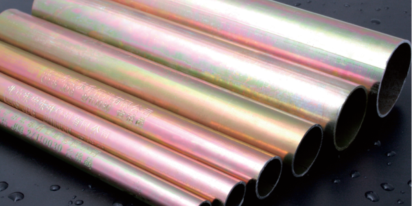 jdg管與kbg管主要區別有哪些？