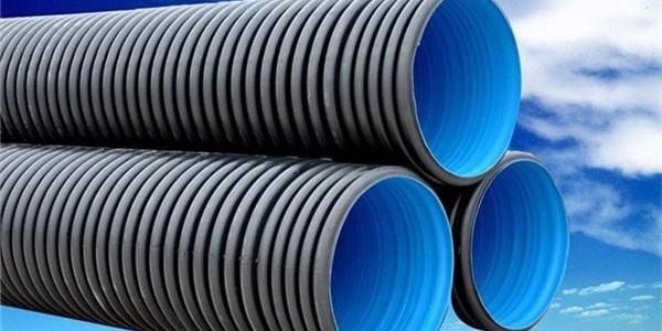 HDPE雙壁波紋管和克拉管之間有什麽區別？
